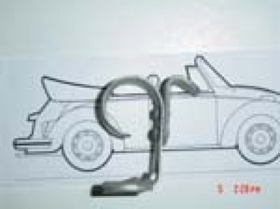 hold down catch for convertible top frame_13.jpg
